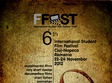 ffest