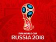 poze fifa world cup russia 2018 la graffiti restaurant