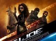 film g i joe ascensiunea cobrei