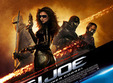 film g i joe the rise of cobra hunedoara