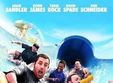 film grown ups la cinema patria