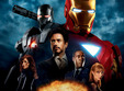 film iron man 2 cinema patria