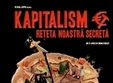 film kapitalism reteta noastra secreta brasov