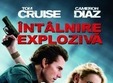 film knight and day intalnire exploziva 