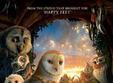 film legend of the guardians the owls of ga hoole la cinema city