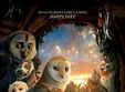 film legend of the guardians the owls of ga hoole la cinema patria craiova