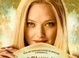 film letters to juliet 2010 