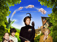 film nanny mcphee and the big bang nanny mcphee marea infruntare alba iulia