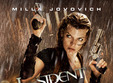 film resident evil afterlife resident evil viata de apoi 