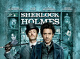 film sherlock holmes deva