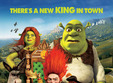 film shrek forever after shrek pentru totdeauna alba iulia