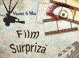 film surpriza la cineclub