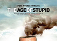 film the age of stupid 