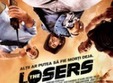 film the losers 
