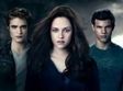 film the twilight saga eclipse la cinema modern pitesti