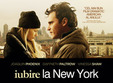film two lovers iubire la new york arad