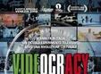 film videocracy videocratia timisoara 