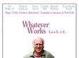 film whatever works ce o fi o fi arad