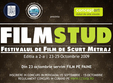 filmstud 2009