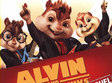 filmul alvin and the chipmunks the squeakquel la brasov