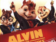 filmul alvin and the chipmunks the squeakquel la iasi