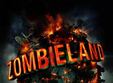 filmul bun venit in zombieland la constanta