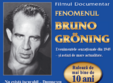 filmul fenomenul bruno groning pe urmele vindecatorului minune 