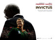 filmul invictus la brasov