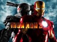 filmul iron man 2 la cluj