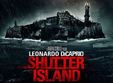 filmul shutter island la brasov