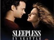 filmul sleepless in seattle la brasov