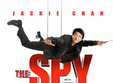 filmul the spy next door la cluj