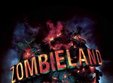 filmul zombieland la constanta