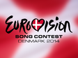 finala eurovision romania 2014