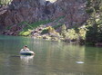 fishing challenge 2010 la crisan