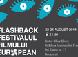 flashback festivalului filmului european 2014
