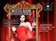 flirt night in motive room