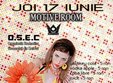 flirt summer in motive room