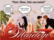 flori filme fete sau baieti