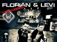 florian levi unplugged live in music at