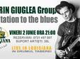 florin giuglea group invitation to the blues