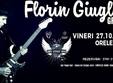 florin giuglea group la aby stage
