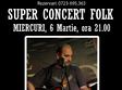 florin thomits concert live in lifepub