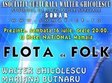  flota de folk la mamaia