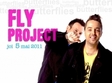 fly project