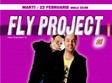 fly project youtopia