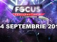 focus festival 2016 