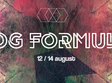  fog formula festival