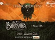 folk metal fest v