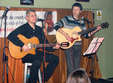 folk music show la del iri pub